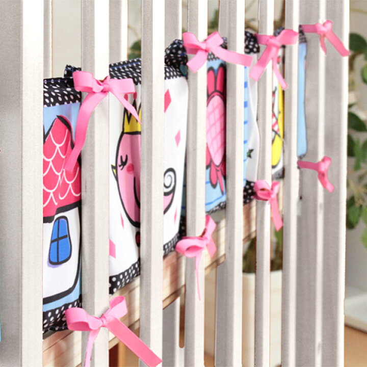 驚きの価格 ベッドガード ベビー クッション ベッド 柵 ミニガード 赤ちゃん おもちゃ 音の出るおもちゃ 安全グッズ ガード ベビーベッド 取り付け 歯固め Riosmauricio Com 驚きの価格 ベッドガード ベビー クッション ベッド 柵 ミニガード 赤ちゃん おもちゃ 音の出るおもちゃ 安全グッズ ガード ベビーベッド 取り付け 歯固め Riosmauricio Com