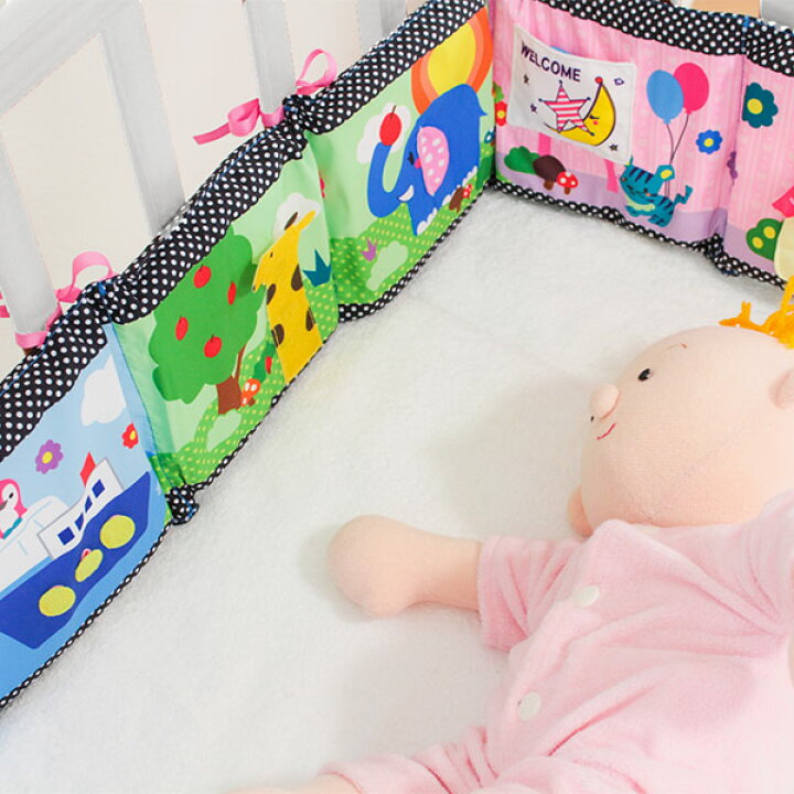 驚きの価格 ベッドガード ベビー クッション ベッド 柵 ミニガード 赤ちゃん おもちゃ 音の出るおもちゃ 安全グッズ ガード ベビーベッド 取り付け 歯固め Riosmauricio Com 驚きの価格 ベッドガード ベビー クッション ベッド 柵 ミニガード 赤ちゃん おもちゃ 音の出るおもちゃ 安全グッズ ガード ベビーベッド 取り付け 歯固め Riosmauricio Com
