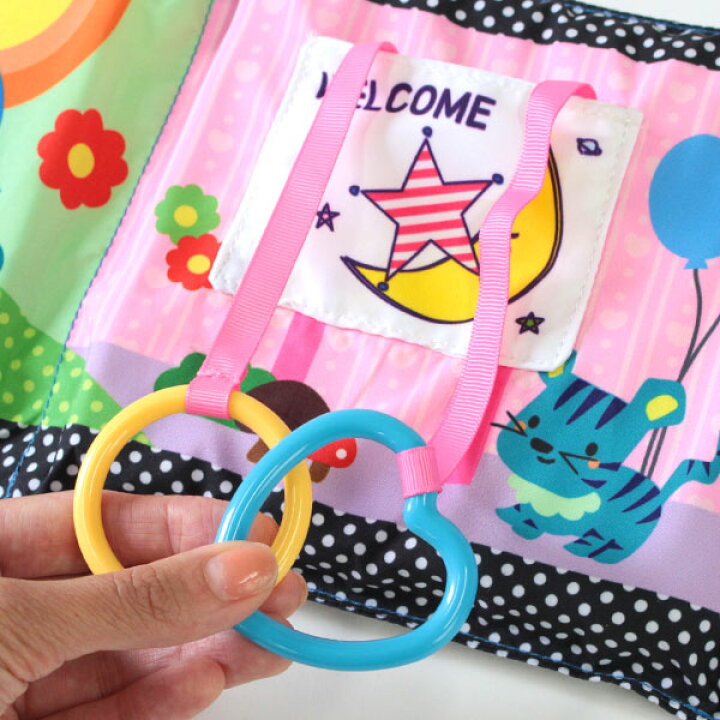 驚きの価格 ベッドガード ベビー クッション ベッド 柵 ミニガード 赤ちゃん おもちゃ 音の出るおもちゃ 安全グッズ ガード ベビーベッド 取り付け 歯固め Riosmauricio Com 驚きの価格 ベッドガード ベビー クッション ベッド 柵 ミニガード 赤ちゃん おもちゃ 音の出るおもちゃ 安全グッズ ガード ベビーベッド 取り付け 歯固め Riosmauricio Com