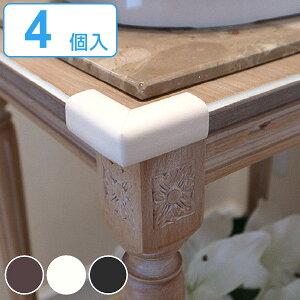 R[i[K[h  4 R[i[Spbh R[i[NbV xr[K[h i xr[ Ԃ SNbV S Ռz Jbg q ی j