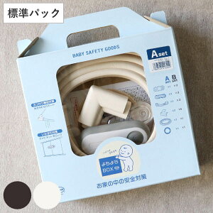 SNbV 悿悿BOX AZbg WpbN R[i[K[h hAbN xr[ i Z[teBObY ObY LrlbgbN hA bN `ChbN PKh~ h~ 