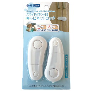 `ChbN Lrlbg bN XCh qǂ S i Ԃ PK h~ xr[ SObY Xgbp[ hAbN h~ Jh~ q S΍  j