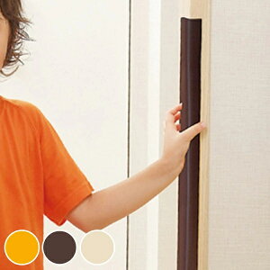 y݌ɏzxr[SNbV  3.1cm×40cm R[i[NbV R[i[K[h 2{ CG[ i LH17669 e[u  pJo[ pK[h R[i[Jo[ xr[pi Ԃ 