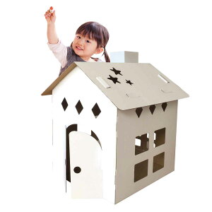 �_���{�[�� �� ���������n�E�XN �i �_���{�[���n�E�X �q�� �g�� �������V�� ���܂܂��� �i�{�[�� ���G���� �������� ���̎q �j�̎q �m��ߋ� �i�{�[���n�E�X �L�b�Y�n�E�X �v���C�n�E�X ����