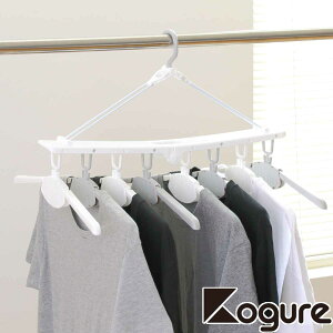 nK[ 8A THE HANGERS ^b`8AnK[ i AnK[ ^b`  ܂ ܂肽 A ܂݃nK[ nK[  j