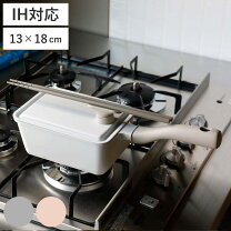 楽天市場】アルミ 四角（キッチン用品・食器・調理器具）の通販