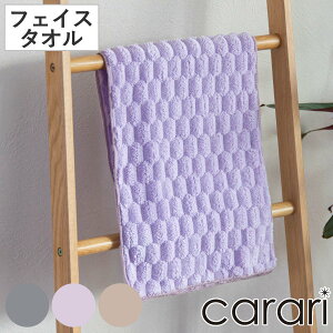 tFCX^I J|R i ^I }CNt@Co[ @^I @^I z  炩 n fC[^I tFCX  30×80cm ӂ g V  M