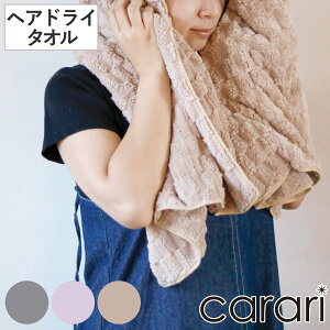 wAhC^I J|R i ^I }CNt@Co[ @^I z  炩 n fC[^I wA^I wAhC 40×100cm   ̖ ӂ g V