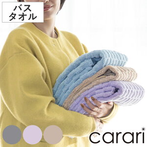 oX^I J|R i ^I }CNt@Co[ ^I z  炩 n fC[^I p^I 60×120cm ^IPbg ӂ g V  Mtg j