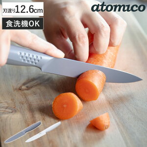 yeBiCt 12.6cm atomico H@Ή ꂪɂyeBiCt i ʕ ʕiCt ^ m iCt Ag~R 12.6Z` 126mm 126~ tbfH   