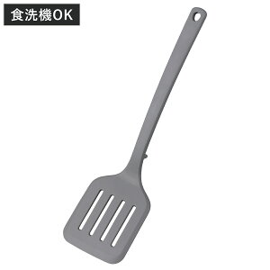 ^[i[ rt VR H@Ή copan i tCԂ tCpԂ w ւ r[^[  J Rp VR^[i[ 悪tȂ Lb` p p Lb`c[