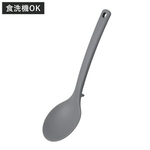 Lb`Xv[ rt VR H@Ή copan i tXv[  [h Xv[ Lb`c[ Rp VRXv[ vʃXv[ Lb` p p 