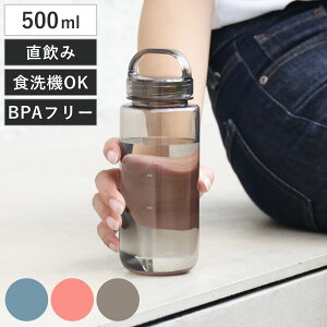  500ml EH[^[{g mlte EDGE Bottle 500 i {g H@Ή }C{g NA{g y RpNg H@OK 0.5L y RpNg{g Vv ^ t  NA 