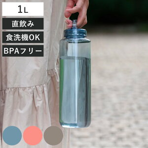  1L EH[^[{g mlte EDGE Bottle 1000 i {g H@Ή  NA{g  H@OK ̂ ^u[ }C{g y ^ t NA  l j