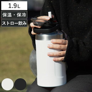  1.9L BEGA X|[c{g 1.9 ۉ ۗ i  Xg[{g 2way X|[cWO e ̂ Xg[ Ƃ ^b` ^d\ nht XeX{g j