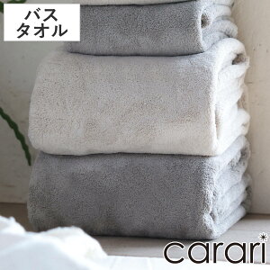 oX^I JfCv~A i ^I ^I z   炩 n fC[^I [vt p^I 60×120cm ^IPbg ӂ g V Vv M