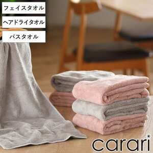 ^I }CNt@Co[ 30×80cm 40×100cm 60×120cm JfC 2g 3g i tFCX^I wAhC^I oX^I z  z z }CNt@Co[^I ^I 