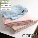 タオル マイクロファイバー カラリアース 30×80cm 40×100cm 60×120cm （ フェイスタオル ヘアドライタオル バスタオル 吸水 速乾 無地 シンプル 手拭き 汗拭き 顔拭き 湯上りタオル デイリータオル くすみカラー ）