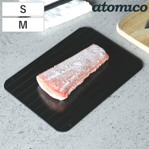 𓀃v[g S M A~ atomico 𓀎M i Ag~R 𓀔 𓀃c[ } R eM Hi   hg eM ٓ ȃGl GR Z A~jE j