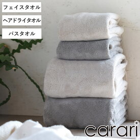 タオル カラリデイプレミアム フェイスタオル ヘアドライタオル バスタオル （ タオル 吸水 速乾 厚手 やわらか 無地 デイリータオル ループ付き 30×80cm 40×100cm 60×120cm ふんわり 日常使い 新生活 シンプル ギフト ）