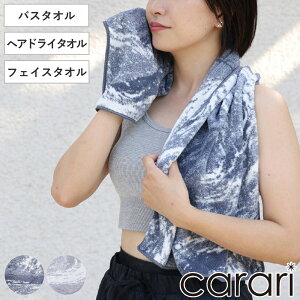 tFCX^I wAhC^I oX^I J}[u i ^I }CNt@Co[ z  炩 }[u WK[hD fC[^I @ @   ӂ