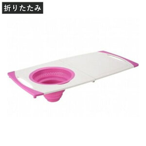 ܂Ȕ ߂Ut܂Ȕ ܂ Ut H@Ή i }i JbeBO{[h  ܂Ȃ ה ߂ qI y RpNg V[g vX`bN H@OK H@ 