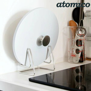 t^X^h ꎞuɕ֗ȓt^X^h i WX^h ԂX^h W Ԃ ȂׂԂ X^h [ ꎞu XeX tCp  W t^  18`28cm Lb`