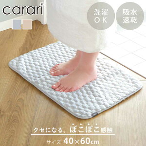 oX}bg J|R 40×60cm i C}bg }bg @}bg z }CNt@Co[  􂦂 n Vv }bg }bg C  40×60   ݃J