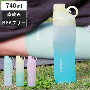  740ml OURALEH[^[{g740 X i 퉷  }C{g EH[^[{g y y  Vv ^ t X{g nht j