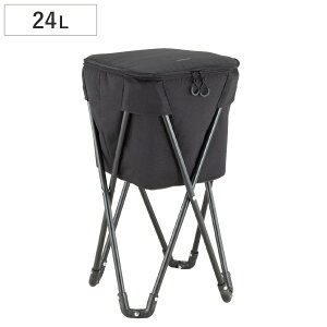 ۗ{bNXX^ht maneuver N[[{bNX i ۗ \tgN[[{bNX ۗ{bNX ܂肽 RpNg ܂ݎ \tg^Cv X^ht [ܕt  ₷ e 