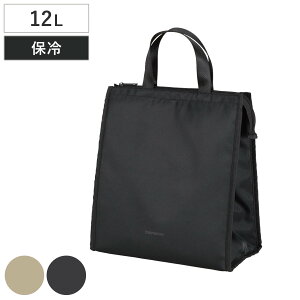 ۗobO ۗXNGAobN maneuver M i ۗ ܂肽 }`t  obO ΂  TuobO obO N[[g[gobO N[[obO n j