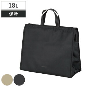 ۗobO ۗXNGAobN maneuver L i ۗ ܂肽 }`t  obO ΂  TuobO obO N[[g[gobO N[[obO n j