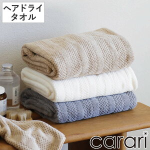 wAhC^I JgR i ^I }CNt@Co[ @^I z  炩 n fC[^I wA^I wAhC 40×100cm   ̖ ӂ g V