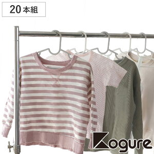 nK[ 20{g XLbYnK[ The hangers i qǂpnK[ qp LbYnK[ nK[ ܂Ƃߔ   Vv xr[nK[ qǂ LbY xr[  ߗ