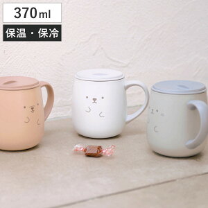 }OJbv 370ml Aj{[ t^t XeX ۉ}O i ۉ ۗ Rbv }O }ORbv  Vv  j