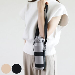 Lk{gz_[ maneuver i Lk {gz_[ z_[ Jo[ {gJo[ ybg{g }C{g Jo[ P[X V_[xg {gP[X   j