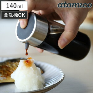 ݖ 140ml atomico H@Ή ϔMKX i Ag~R ݖ 傤䍷 傤 傤 傤 ݖ KX    e {g ۊ ۑ vb