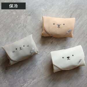 `NX Aj{[ `bp[ Ђ i ۗ ٓ `}bg `}bg 킢 C~ 唻 ٓ ٓ ٓ `{bNX P[X  C~