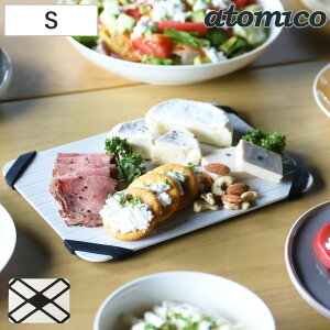 𓀃v[g S A~ atomico oht i Ag~R 𓀔 𓀃c[ } R eM Hi   hg eM ٓ ȃGl GR Z A~jE j