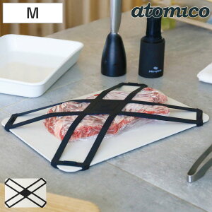 𓀃v[g M A~ atomico oht i Ag~R 𓀔 𓀃c[ } R eM Hi   hg eM ٓ ȃGl GR Z A~jE j