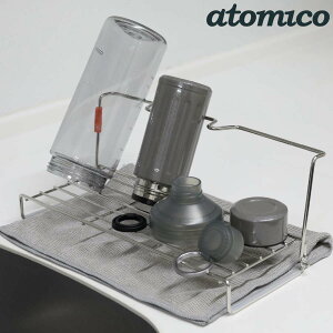 {gbN atomico Ag~R {gX^h i XeX }O{gbN }O{gX^h ؂胉bN ؂  {g ؂ {g  ^u[ ܂肽