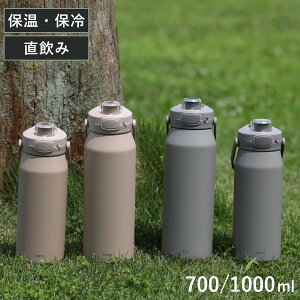 holms ^b`ANeBu{gۉ ۗ  780ml 1L i  ^b` XeX{g _CNg{g vbV ۉۗ {g nht ^d\ X|[c l 