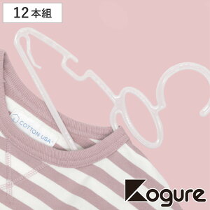 nK[ 12{g xr[&LbYnK[ 񌳂L΂Ɋ i LbYnK[ xr[nK[ 12{Zbg tbNt qǂ ǂ  [ nK[  ߗގ[ mn