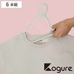 nK[ 6{g xr[&LbY Lb`tbNnK[ 񌳂L΂Ɋ i LbYnK[ xr[nK[ 6{Zbg tbNt qǂ  [ nK[  ǂ ߗ