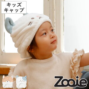 wALbv LbYLbv zAj}LbYLbv Zooie fam i hCLbv }CNt@Co[ qǂ LbY z  ^ILbv z^I zLbv C v[