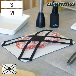 �𓀃v���[�g S M �A���~�� atomico �o���h�t�� �i �A�g�~�R �𓀔� �𓀃c�[�� �}���� ���R�� �e�M��� �H�i�� �� �� �h�g �e�M �ٓ���� �ȃG�l �G�R ���Z �A���~�j�E���� �j