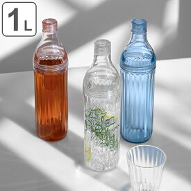 楽天市場 麦茶ポット ガラス 生産国台湾 茶ポット 冷水筒 コーヒー お茶用品 キッチン用品 食器 調理器具の通販