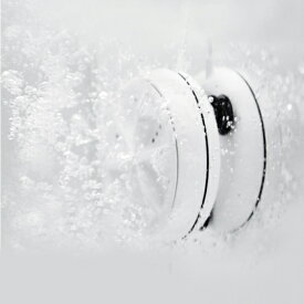 楽天市場 おしゃれ 小物 家電 の通販