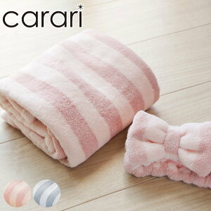 wAhC^I wAoh 2_Zbg JwAPAZbg Zbg oX^I i }CNt@Co[ ^I z wAhC ^[o z^I   C v[ ^I