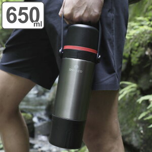  R[q[{g SANTECO TeR KAFE{g Rbvt 650ml i ۉ ۗ R[q[p XeX{g Rbv R[q[  p t ^fM {g hbp[ XeX AE